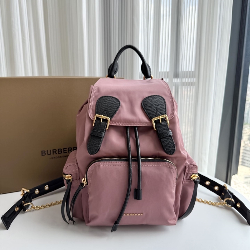 Bv*b*rry backpacks